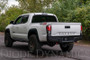 Diode Dynamics 16-21 Toyota Tacoma C1 Pro Stage Series Reverse Light Kit
