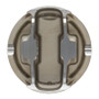 Wiseco Can-Am 400/800 Outlander 03-15 Stock CR Piston Kit