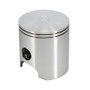 Wiseco 1987 Suzuki LT250R QuadRacer ProLite 2697CD Piston Kit