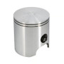 Wiseco 1987 Suzuki LT250R QuadRacer ProLite 2697CD Piston Kit