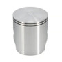 Wiseco 1987 Suzuki LT250R QuadRacer ProLite 2697CD Piston Kit