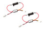 Diode Dynamics 2014-2017 Infiniti Q50 Tail as Turn Module (USDM) (Pair)