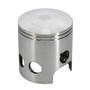 Wiseco Yamaha RD350 73-75/ RD400 76-92 2539CD Piston Kit