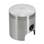 Wiseco Yamaha RD350 73-75/ RD400 76-92 2539CD Piston Kit