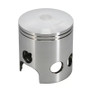 Wiseco Yamaha RD350 73-75/ RD400 76-92 2539CD Piston Kit