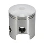 Wiseco Yamaha RD350 73-75/ RD400 76-92 2539CD Piston Kit