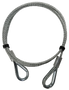 KFI Manual Lift Cable