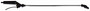 Spot Sprayer Hand Wand