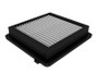aFe MagnumFLOW Pro DRY S OE Replacement Filter 22-23 Honda Civic Si L4-1.5L (t)