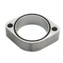 S&S Cycle 2-1/4in x 1in Spacer Kit