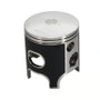 Wiseco Suzuki RM250 03-10 ProLite 2614CD Piston Kit
