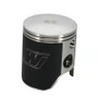 Wiseco Suzuki RM250 03-10 ProLite 2614CD Piston Kit