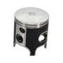 Wiseco Suzuki RM250 03-10 ProLite 2614CD Piston Kit