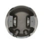 Wiseco Suzuki RM250 03-10 ProLite 2614CD Piston Kit