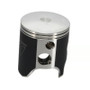 Wiseco Suzuki RM250 03-10 ProLite 2614CD Piston Kit