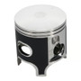 Wiseco Yamaha YZ250 99-23 ProLite 2658CD Piston Kit