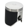 Wiseco Yamaha YZ250 99-23 ProLite 2658CD Piston Kit
