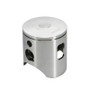 Wiseco Yamaha YZ125 02-04 ProLite 2146CS Piston Kit