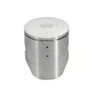 Wiseco Yamaha YZ125 02-04 ProLite 2146CS Piston Kit