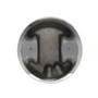 Wiseco Yamaha YZ125 02-04 ProLite 2146CS Piston Kit