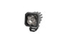 Diode Dynamics Stage Series C1 LED Pod Sport - White Spot Standard ABL Each
