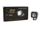 Diode Dynamics Stage Series C1 LED Pod Sport - White Spot Standard ABL Each
