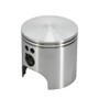 Wiseco 88-06 Yamaha YFS200 Blaster ProLite 2608CD Piston Kit
