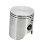 Wiseco Honda CR250R 97-01 ProLite 2658CD Piston Kit