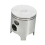 Wiseco Honda CR250R 97-01 ProLite 2658CD Piston Kit