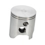 Wiseco Honda CR250R 97-01 ProLite 2658CD Piston Kit