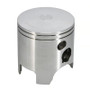 Wiseco Yamaha YZ250 92-98 ProLite 2717CD Piston Kit