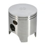 Wiseco Yamaha YZ250 92-98 ProLite 2717CD Piston Kit