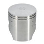 Wiseco Yamaha YZ250 92-98 ProLite 2717CD Piston Kit
