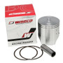 Wiseco Yamaha YZ250 92-98 ProLite 2717CD Piston Kit