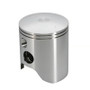 Wiseco Honda CR250R 86-96 ProLite 2614CD Piston Kit