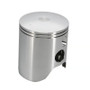 Wiseco Honda CR250R 86-96 ProLite 2614CD Piston Kit