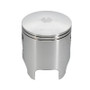 Wiseco Honda CR250R 86-96 ProLite 2614CD Piston Kit