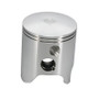 Wiseco Honda CR250R 86-96 ProLite 2614CD Piston Kit