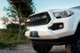 Diode Dynamics 16-21 Toyota Tacoma SS30 Stealth Lightbar Kit - White Driving