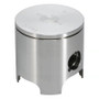 Wiseco Yamaha YZ125 90-92 ProLite 2205CS Piston Kit
