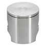 Wiseco Yamaha YZ125 90-92 ProLite 2205CS Piston Kit