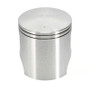 Wiseco Yamaha YZ250 83-87 ProLite 2756CD Piston Kit