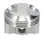 Wiseco Yamaha XT/TT/SR500 76-81 121 CR 3465XC Piston kit