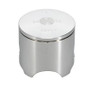 Wiseco Yamaha YZ125 86-88 ProLite 2244CS Piston Kit