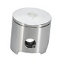 Wiseco Yamaha YZ125 86-88 ProLite 2244CS Piston Kit