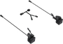 Acc Light Kit Spot Beam S-d Gen 4 / Lynx