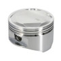 Wiseco Honda XR/TRX400EX/TRX400X 111 CR Piston kit