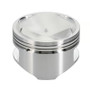 Wiseco Honda XR/TRX400EX/TRX400X 111 CR Piston kit