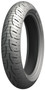 Tire Pilot Road 4 Scooter Frt 120/70r15 56h Radial Tl