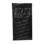 XK Glow XKGLOW Bandana